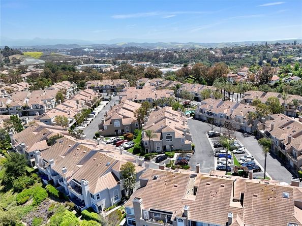 25081 Leucadia St. F, Laguna Niguel CA 92677