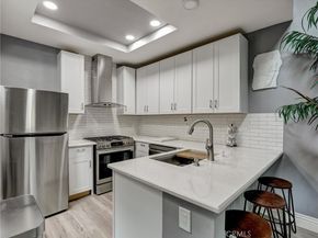 25081 Leucadia St. F, Laguna Niguel CA 92677