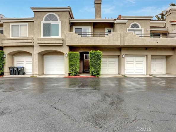 25081 Leucadia St. F, Laguna Niguel CA 92677