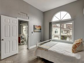 25081 Leucadia St. F, Laguna Niguel CA 92677