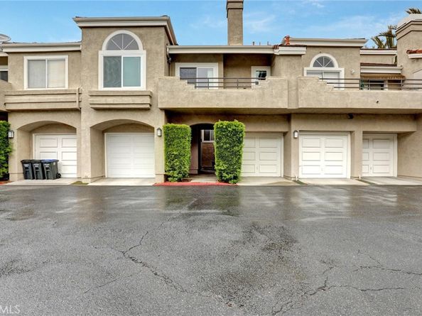 25081 Leucadia St. F, Laguna Niguel CA 92677