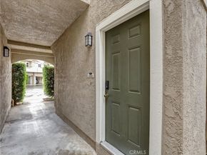 25081 Leucadia St. F, Laguna Niguel CA 92677