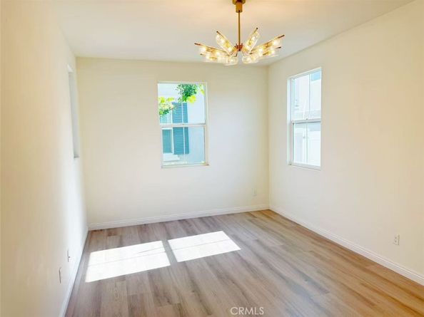 16136 Huckleberry Avenue, Chino CA 91708