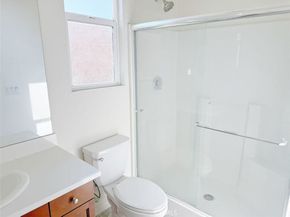 16136 Huckleberry Avenue, Chino CA 91708