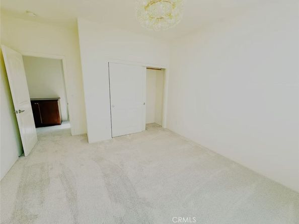 16136 Huckleberry Avenue, Chino CA 91708