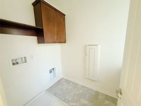 16136 Huckleberry Avenue, Chino CA 91708