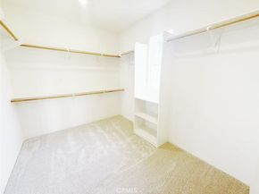 16136 Huckleberry Avenue, Chino CA 91708