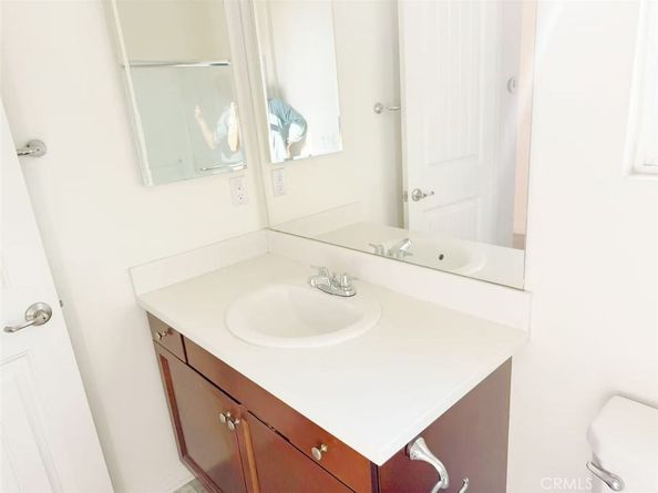 16136 Huckleberry Avenue, Chino CA 91708