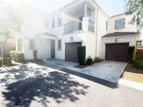 16136 Huckleberry Avenue, Chino CA 91708