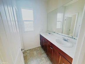 16136 Huckleberry Avenue, Chino CA 91708