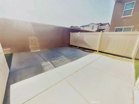 16136 Huckleberry Avenue, Chino CA 91708