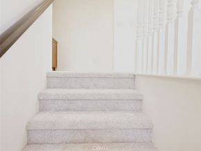 16136 Huckleberry Avenue, Chino CA 91708