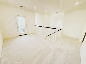 16136 Huckleberry Avenue, Chino CA 91708