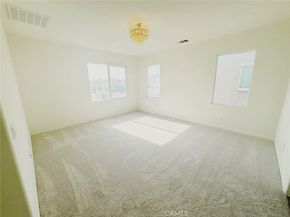 16136 Huckleberry Avenue, Chino CA 91708