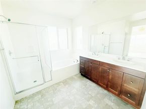 16136 Huckleberry Avenue, Chino CA 91708