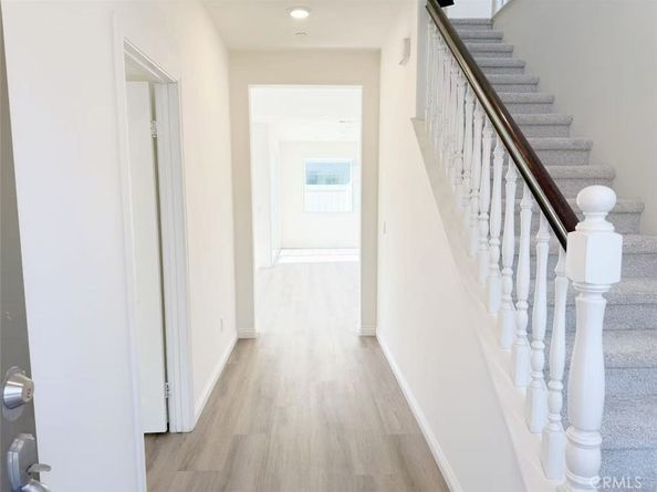 16136 Huckleberry Avenue, Chino CA 91708