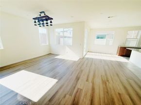 16136 Huckleberry Avenue, Chino CA 91708