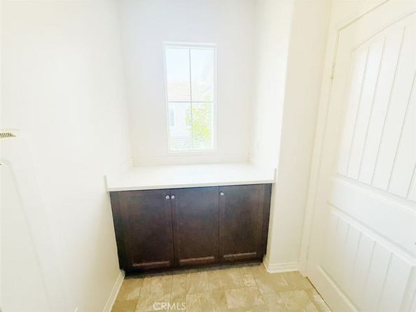 16136 Huckleberry Avenue, Chino CA 91708