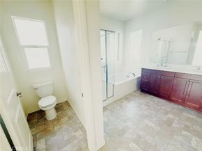 16136 Huckleberry Avenue, Chino CA 91708