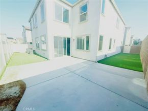 16136 Huckleberry Avenue, Chino CA 91708