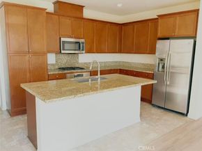 16136 Huckleberry Avenue, Chino CA 91708