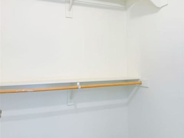 16136 Huckleberry Avenue, Chino CA 91708