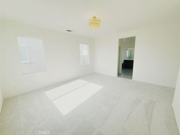 16136 Huckleberry Avenue, Chino CA 91708