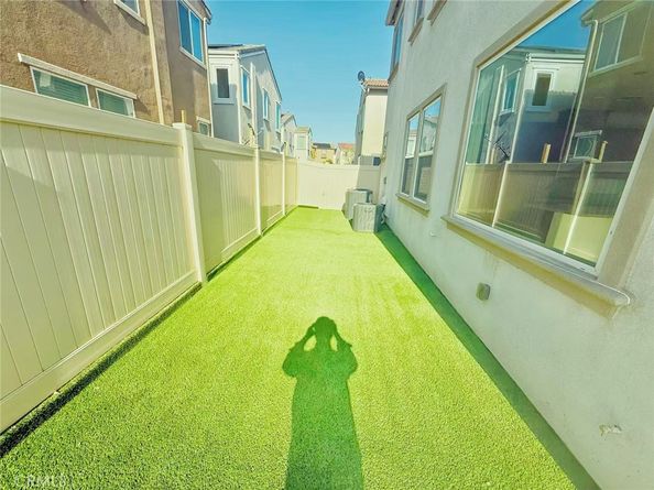 16136 Huckleberry Avenue, Chino CA 91708