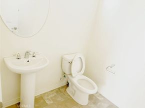 16136 Huckleberry Avenue, Chino CA 91708