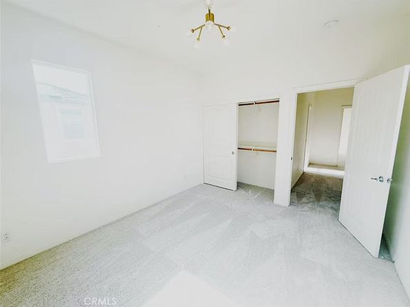 16136 Huckleberry Avenue, Chino CA 91708