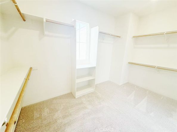 16136 Huckleberry Avenue, Chino CA 91708