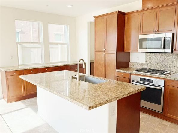 16136 Huckleberry Avenue, Chino CA 91708