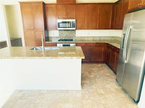 16136 Huckleberry Avenue, Chino CA 91708