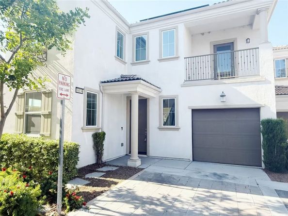 16136 Huckleberry Avenue, Chino CA 91708