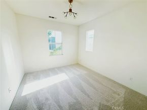 16136 Huckleberry Avenue, Chino CA 91708