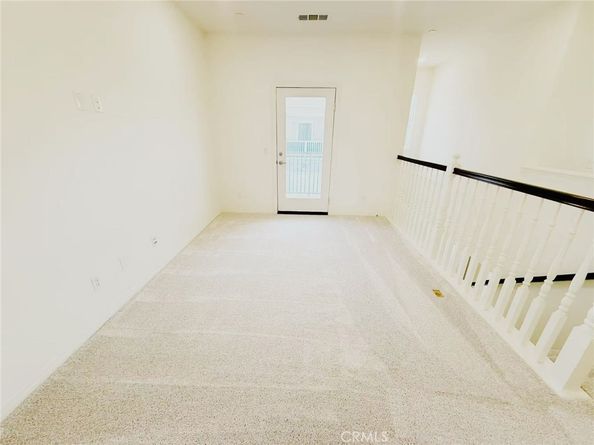 16136 Huckleberry Avenue, Chino CA 91708