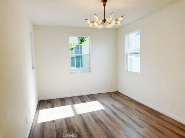 16136 Huckleberry Avenue, Chino CA 91708