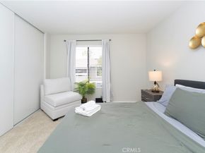 306 Streamwood, Irvine CA 92620