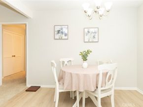 306 Streamwood, Irvine CA 92620