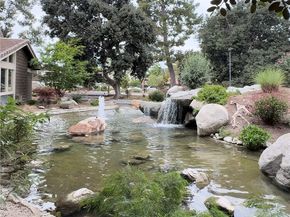 306 Streamwood, Irvine CA 92620