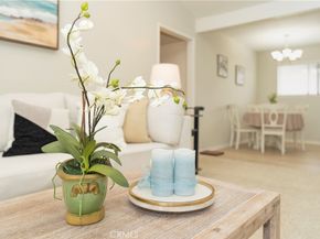 306 Streamwood, Irvine CA 92620