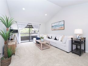 306 Streamwood, Irvine CA 92620