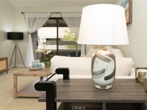 306 Streamwood, Irvine CA 92620