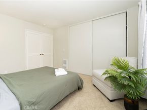 306 Streamwood, Irvine CA 92620