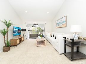 306 Streamwood, Irvine CA 92620