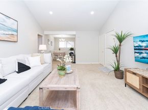 306 Streamwood, Irvine CA 92620