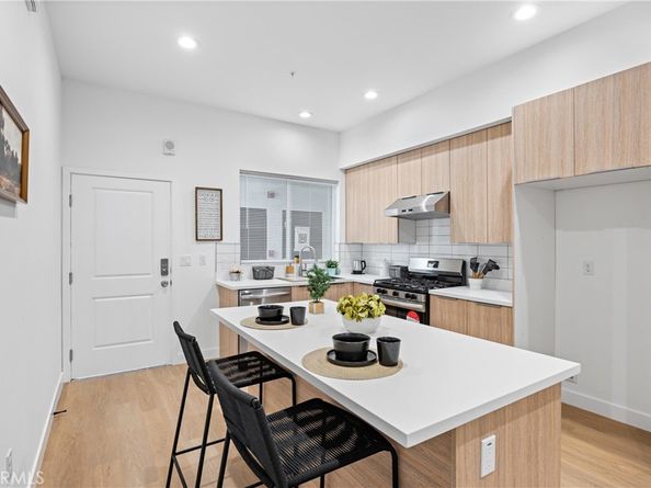 13857 Leffingwell Road, Whittier CA 90604