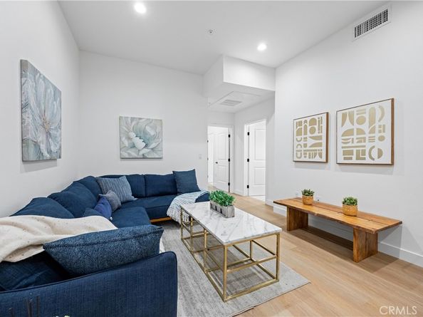 13857 Leffingwell Road, Whittier CA 90604