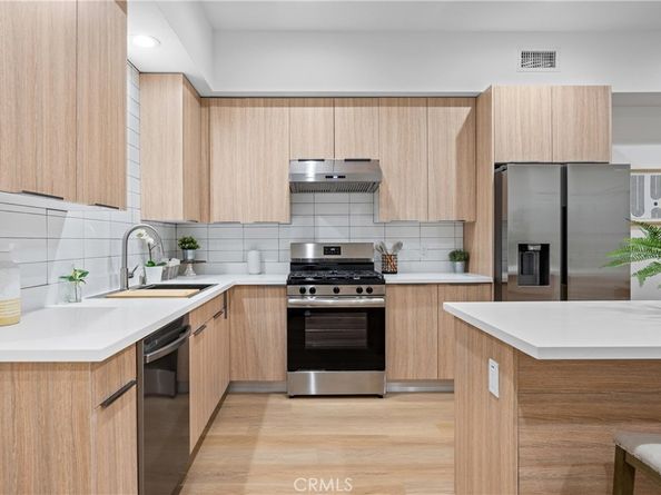 13857 Leffingwell Road, Whittier CA 90604