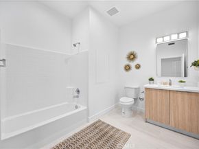 13857 Leffingwell Road, Whittier CA 90604